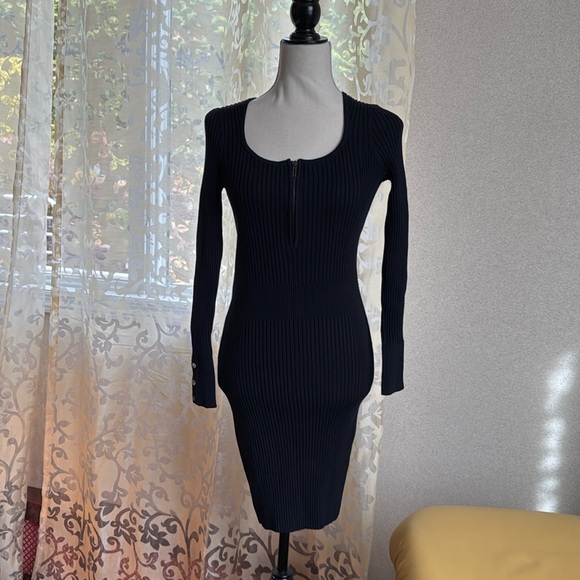 Cache Dresses & Skirts - Dress